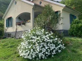 Casa Gaia