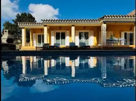 Villa Ramón