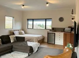 Clydesvale Apartment