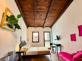 DekaG House