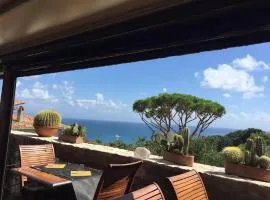 CIRCEO OLD TOWN - A 500 MT dal M A R E