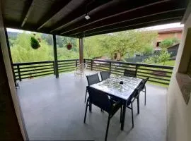 Casa TUDOR