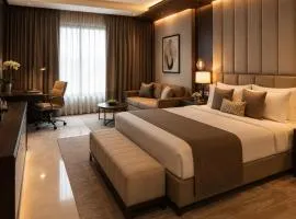 Home Stay CampoDeVista