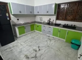 Master Room Trivandrum
