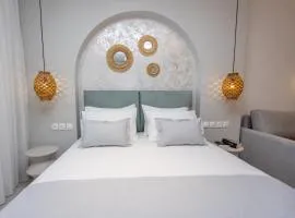 Nonna Apartments 2