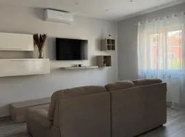 Imperium house