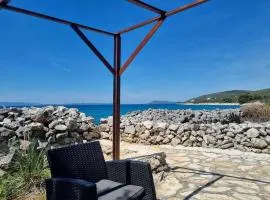 Robinzon House Pia