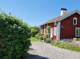 Lillåns B&B