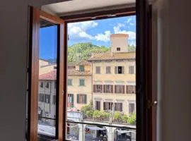 Casa Giulia