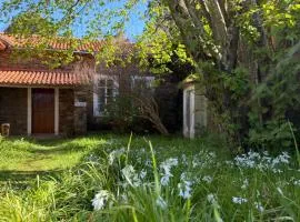 Casa Malde