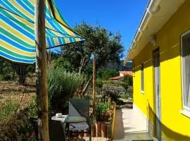 Studio in Barbéns, Miranda do Corvo - Casa 99