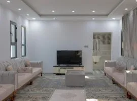 Villa Berka