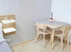 Le 3 Viste B&B