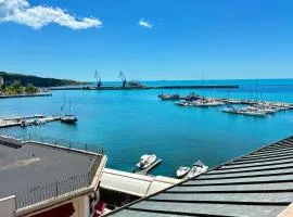 Studio Dream Sea Holiday