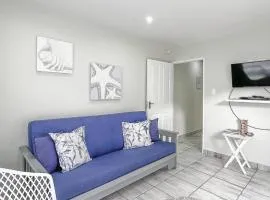 Villa Du-Baai 1 Luxury Apartment