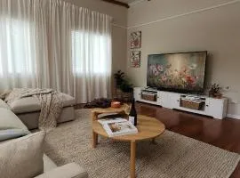 Granite Belt Escape for Groups - Dog Friendly