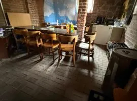 Cozy Room for 2 people