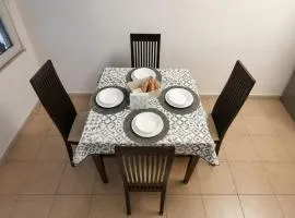 Casa Champion