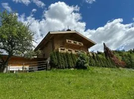 Kleintierhof Seidl-Eder