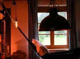 Apartment in Bad Gastein
