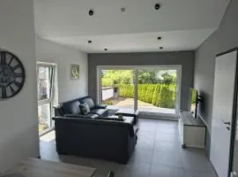 Ferienwohnung Sophia