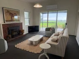 Ardenmore Farm Stay
