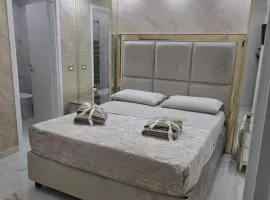 B&B la marica