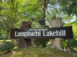 Lumphachi Lakehill