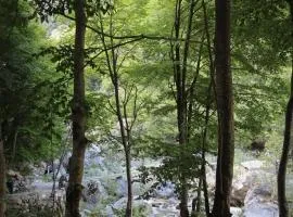 Riverside