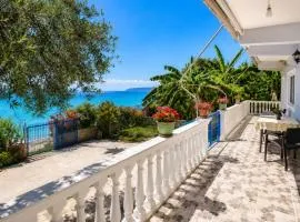 Wonderful Sea View