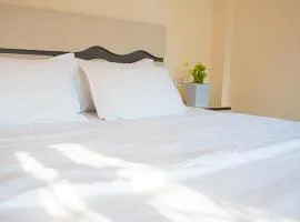 Modern 1bhk Butwal Tillottama