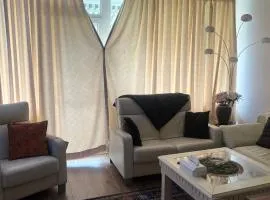 Top Apartment Neuss in der Nähe von Rhein