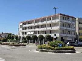 Quadrangolo