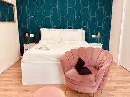 Suite in Centro