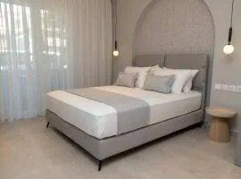 Nonna Apartments 1