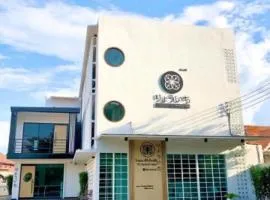 PG Ryoichi Hotel