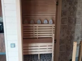 zatyshnyy dvoryk