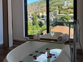 Villa Anri