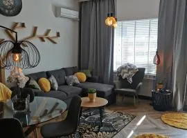 Apartament Kamil Kalisz