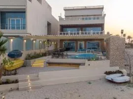 شالية 280