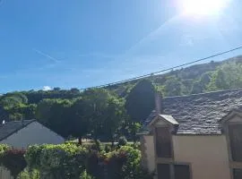 La maison COP&CO