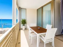 Suite la Giudecca by Salento Affitti