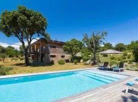 Casa-imiza