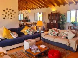 MONTE DE CONVERSAS by Stay in Alentejo