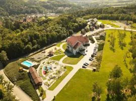 Hotel Bardo