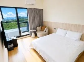 Nianxia BnB