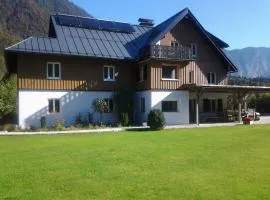 Landhaus am See - Obertraun - Salzkammergut