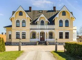 Skövde vandrarhem