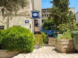 City Port Hotel by Sea N Rent