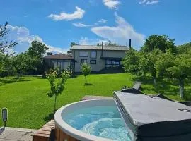 Casa 3 Catei Veseli